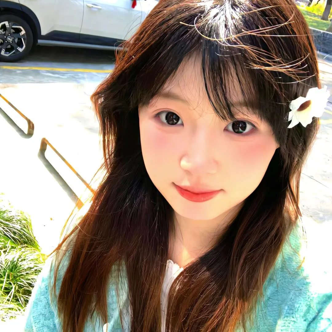曙光乍现