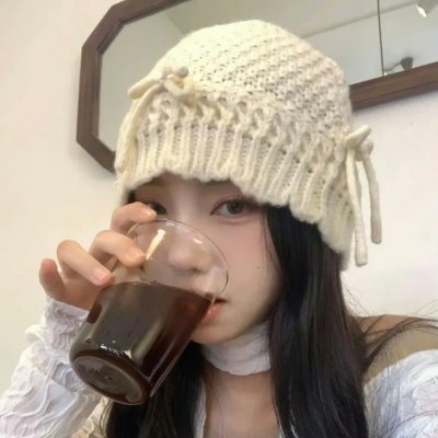 好野计划第一季