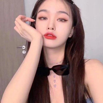 少主好凶我好爱第二季