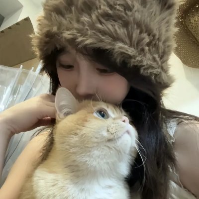 追踪者