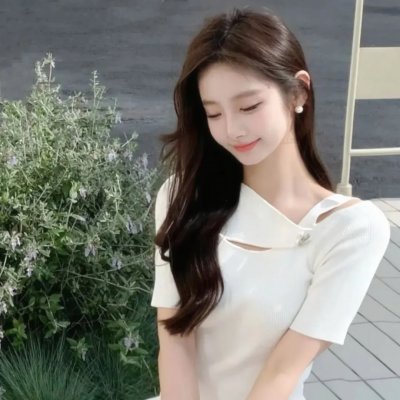 负罪少女
