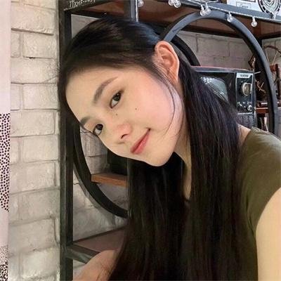 再一次初恋