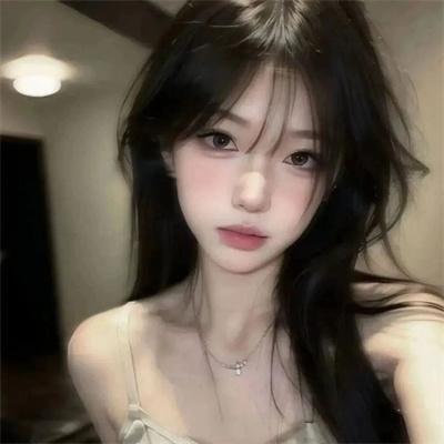 未婚妈妈