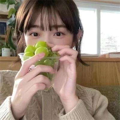 玩物