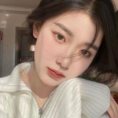 亡骸游戏