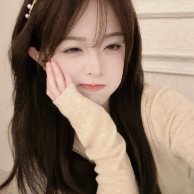 李雷和韩梅梅