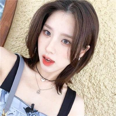 倩女怀春