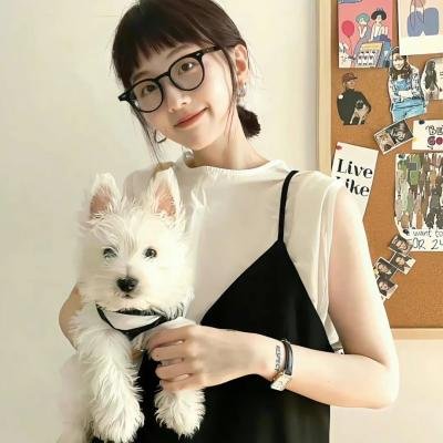 大卫林区：绿野谜踪