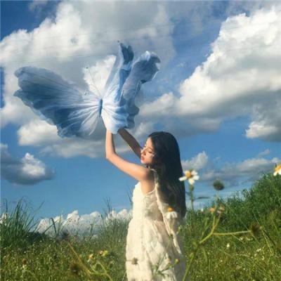 赤沙印记
