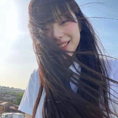 播音人粤语