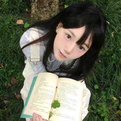 宫本武藏 二刀流开眼