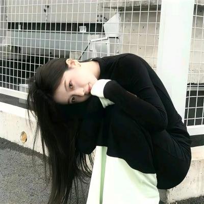 四月一日灵异事件簿第一季