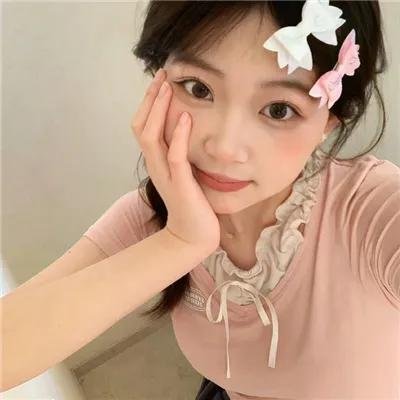 深夜前的五分钟