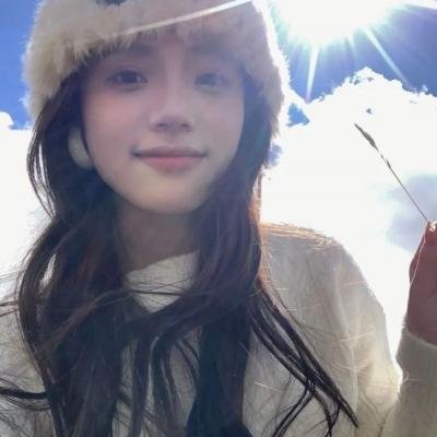 人间变虫记